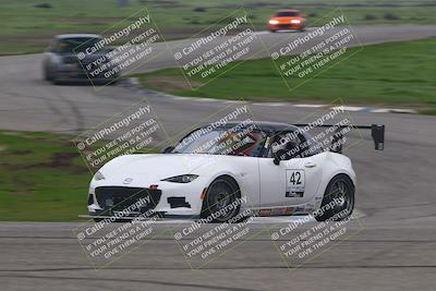 media/Jan-24-2026-Speed Ventures (Sat) [[516b58eadb]]/Green/Session 2 (Off Ramp)/